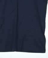 MONCLER（モンクレール）Tシャツ・カットソー 青 サイズ:L メンズ/2200606964265
