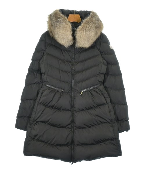 モンクレール(MONCLER)のMONCLER ダウンコート