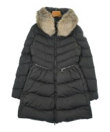 MONCLER ダウンコート