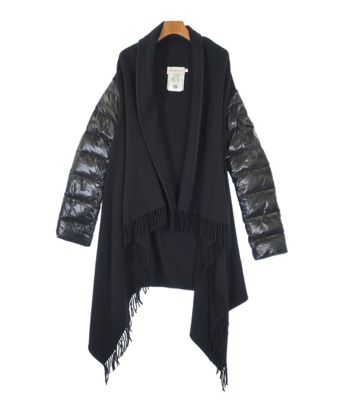 モンクレール(MONCLER)のMONCLER ブルゾン（その他）