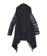 MONCLER（モンクレール）その他 黒 サイズ:S レディース/2200608575025