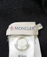 MONCLER（モンクレール）その他 黒 サイズ:S レディース/2200608575025