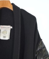 MONCLER（モンクレール）その他 黒 サイズ:S レディース/2200608575025