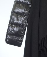 MONCLER（モンクレール）その他 黒 サイズ:S レディース/2200608575025