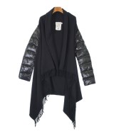 MONCLER ブルゾン（その他）