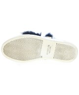 MONCLER（モンクレール）スニーカー 白 サイズ:EU38(24.5cm位) レディース/2200610984068