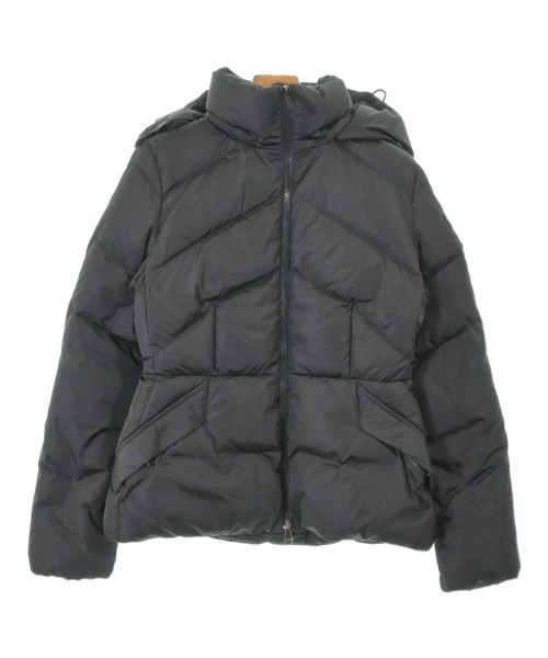 モンクレール(MONCLER)のMONCLER ダウンジャケット/ダウンベスト