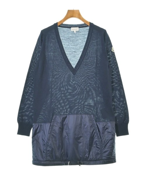 モンクレール(MONCLER)のMONCLER ニット・セーター