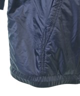 MONCLER（モンクレール）ニット・セーター 紺 サイズ:M レディース/2200611566119