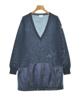 MONCLER ニット・セーター