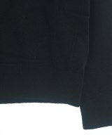 MONCLER（モンクレール）ニット・セーター 黒 サイズ:M メンズ/2200608518053