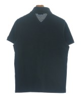 MONCLER（モンクレール）ポロシャツ 紺 サイズ:S メンズ/2200608518121