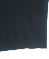 MONCLER（モンクレール）ポロシャツ 紺 サイズ:S メンズ/2200608518121