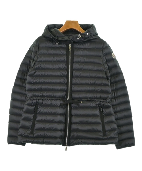 モンクレール(MONCLER)のMONCLER ダウンジャケット/ダウンベスト