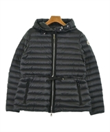 MONCLER ダウンジャケット/ダウンベスト