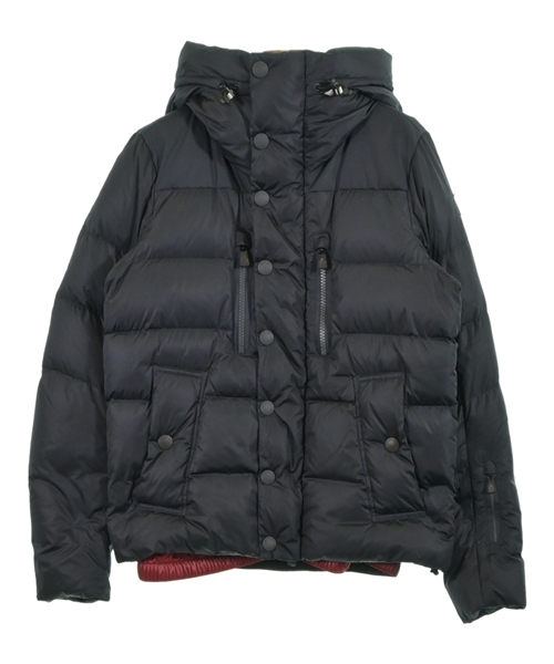 モンクレール(MONCLER)のMONCLER ダウンジャケット/ダウンベスト