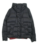 MONCLER ダウンジャケット/ダウンベスト