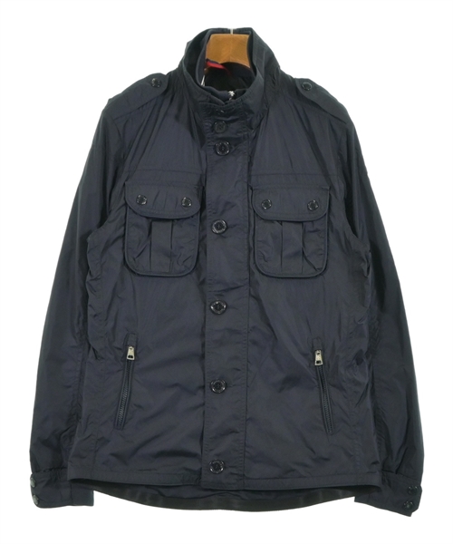 モンクレール(MONCLER)のMONCLER ブルゾン（その他）