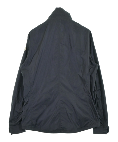 MONCLER（モンクレール）その他 紺 サイズ:-(M位) メンズ/2200612787056