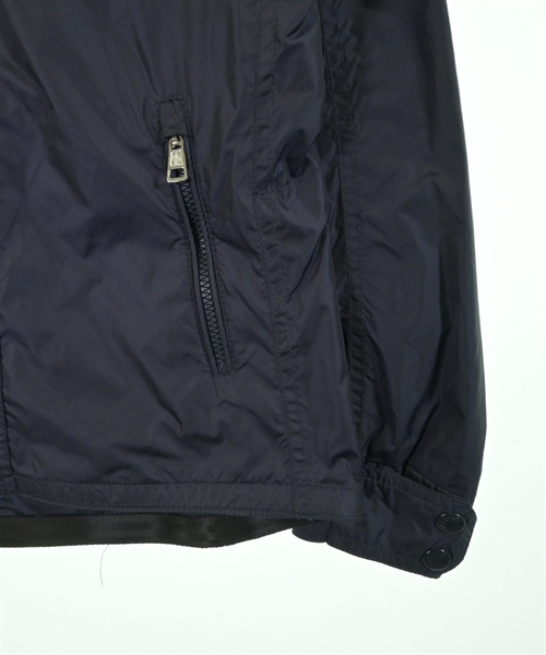 MONCLER（モンクレール）その他 紺 サイズ:-(M位) メンズ/2200612787056