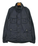 MONCLER（モンクレール）その他 紺 サイズ:-(M位) メンズ/2200612787056