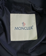 MONCLER（モンクレール）その他 紺 サイズ:-(M位) メンズ/2200612787056