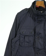 MONCLER（モンクレール）その他 紺 サイズ:-(M位) メンズ/2200612787056