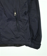 MONCLER（モンクレール）その他 紺 サイズ:-(M位) メンズ/2200612787056