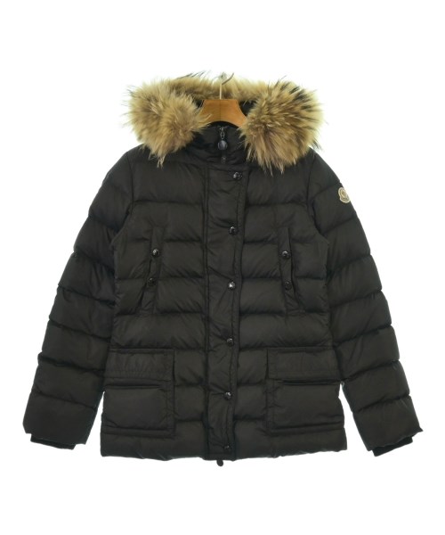 モンクレール(MONCLER)のMONCLER ダウンジャケット/ダウンベスト