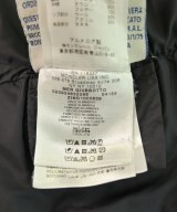 MONCLER（モンクレール）ダウンジャケット/ダウンベスト 黒 サイズ:00(XXS位) レディース/2200613318068