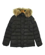 MONCLER ダウンジャケット/ダウンベスト