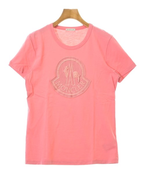 モンクレール(MONCLER)のMONCLER Tシャツ・カットソー