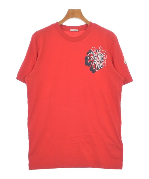 モンクレール(MONCLER)のMONCLER Tシャツ・カットソー