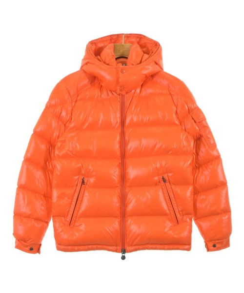 モンクレール(MONCLER)のMONCLER ダウンジャケット/ダウンベスト