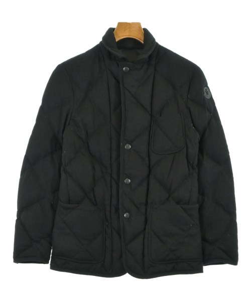 モンクレール(MONCLER)のMONCLER ダウンジャケット/ダウンベスト