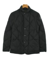 MONCLER ダウンジャケット/ダウンベスト