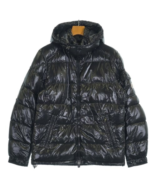 モンクレール(MONCLER)のMONCLER ダウンジャケット/ダウンベスト