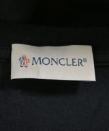 MONCLER（モンクレール）ワンピース 黒 サイズ:152(S位) レディース/2200609655078