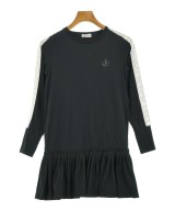 MONCLER ワンピース