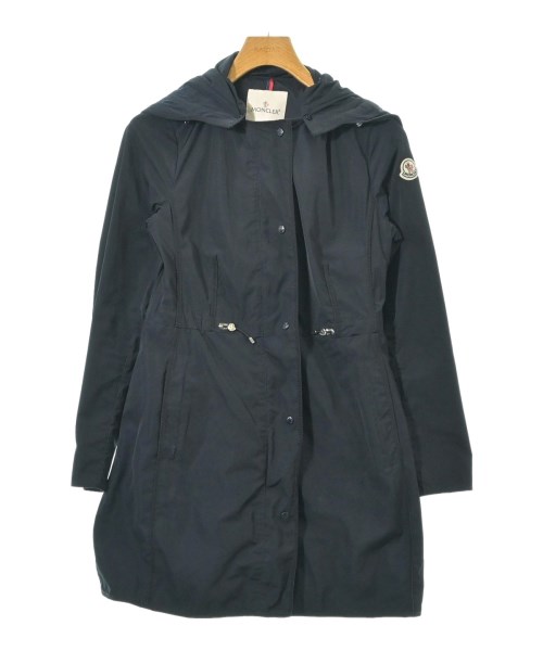 モンクレール(MONCLER)のMONCLER コート（その他）