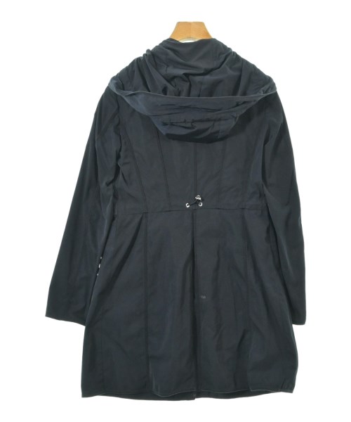 MONCLER（モンクレール）その他 紺 サイズ:0(XS位) レディース/2200614757019