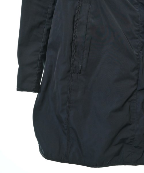 MONCLER（モンクレール）その他 紺 サイズ:0(XS位) レディース/2200614757019