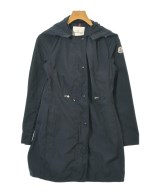 MONCLER（モンクレール）その他 紺 サイズ:0(XS位) レディース/2200614757019