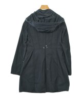 MONCLER（モンクレール）その他 紺 サイズ:0(XS位) レディース/2200614757019
