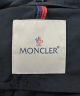 MONCLER（モンクレール）その他 紺 サイズ:0(XS位) レディース/2200614757019