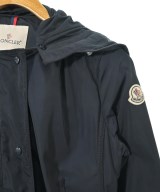 MONCLER（モンクレール）その他 紺 サイズ:0(XS位) レディース/2200614757019