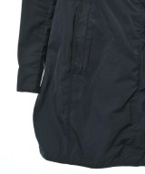 MONCLER（モンクレール）その他 紺 サイズ:0(XS位) レディース/2200614757019