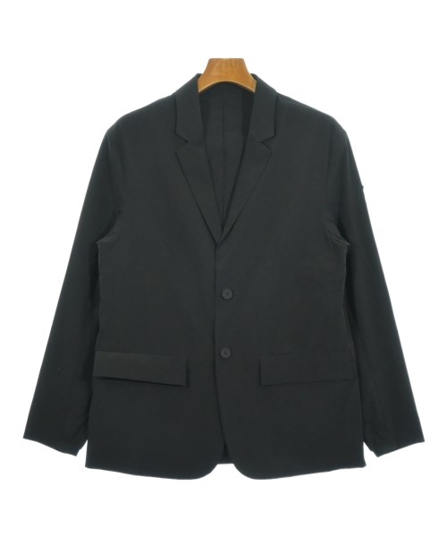 モンクレール(MONCLER)のMONCLER カジュアルジャケット
