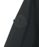 MONCLER（モンクレール）カジュアルジャケット 黒 サイズ:1(S位) メンズ/2200614426090