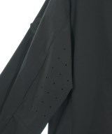 MONCLER（モンクレール）カジュアルジャケット 黒 サイズ:1(S位) メンズ/2200614426090